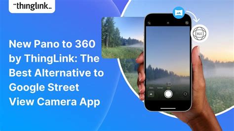 best 360 photo app|PanoCool .